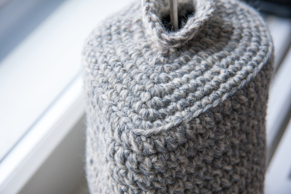 Pannumyssy pressopannulle