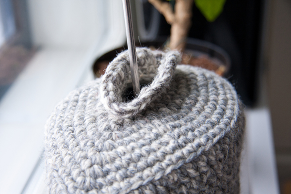 Pannumyssy pressopannulle